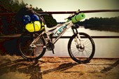 C360_2011-07-22 13-10-14